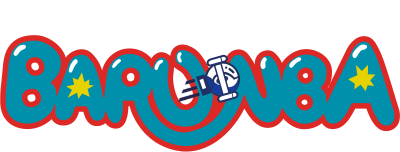 Barunba (TurboGrafx-16) Play Online